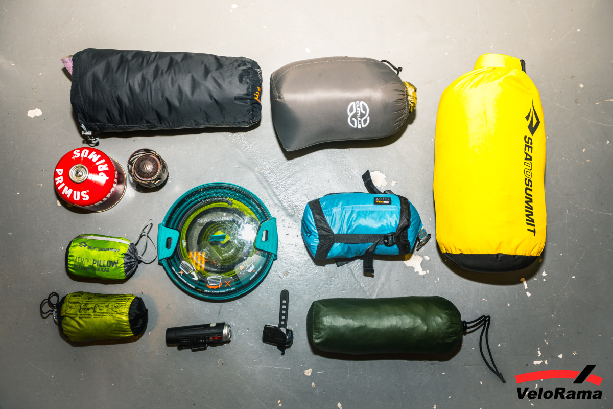 kolobezka-morxes-monza-bikepacking (12)